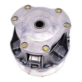 Polaris Sportsman Scrambler 850 1000 Budget Clutch